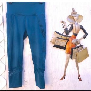 ✨🩵ACTIVE LEGGINGS🩵✨